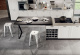 Фото Кухня Arredo3 Frida classic