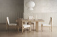 Фото Стул Unity Light