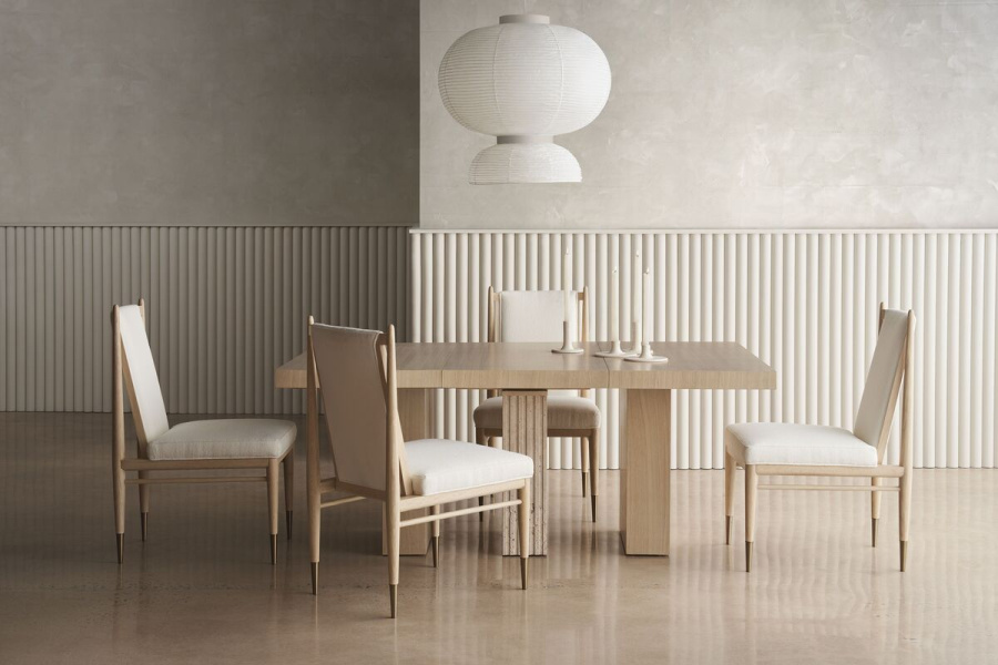 Фото Стул Unity Light