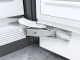Фото Винный шкаф Miele KWT 2672 ViS