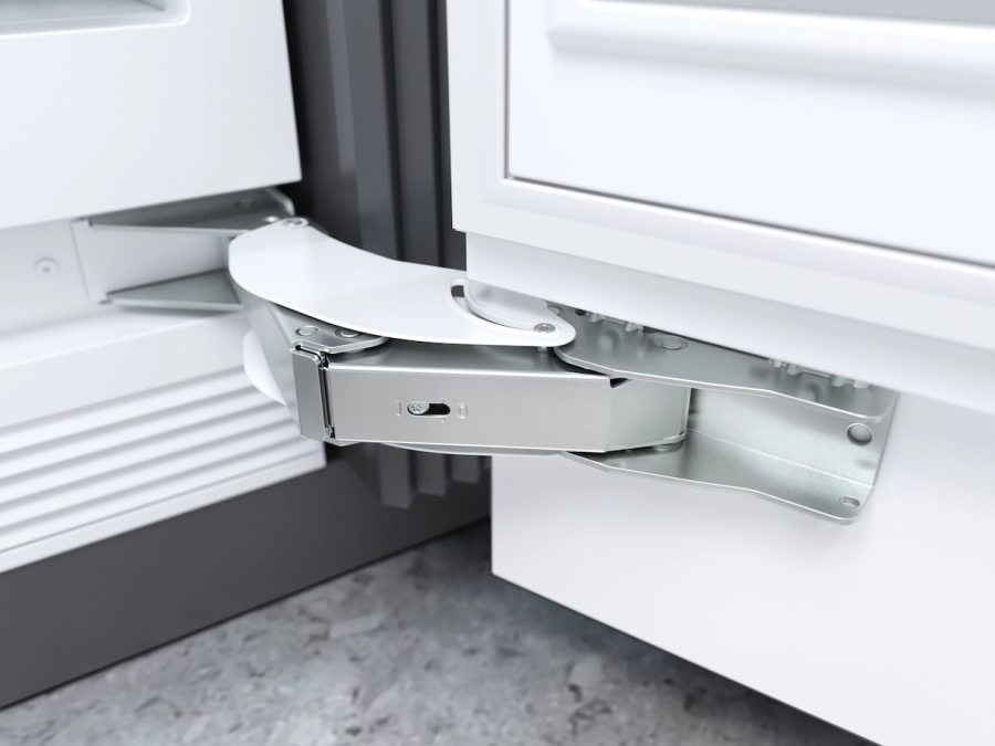 Фото Винный шкаф Miele KWT 2672 ViS