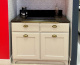 Фото Тумба Scavolini Favilla 723270
