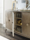 Фото Буфет Credenza