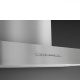 Фото Вытяжка Smeg KBT900XE