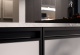 Фото Кухня Arredo3 Kronos прямая