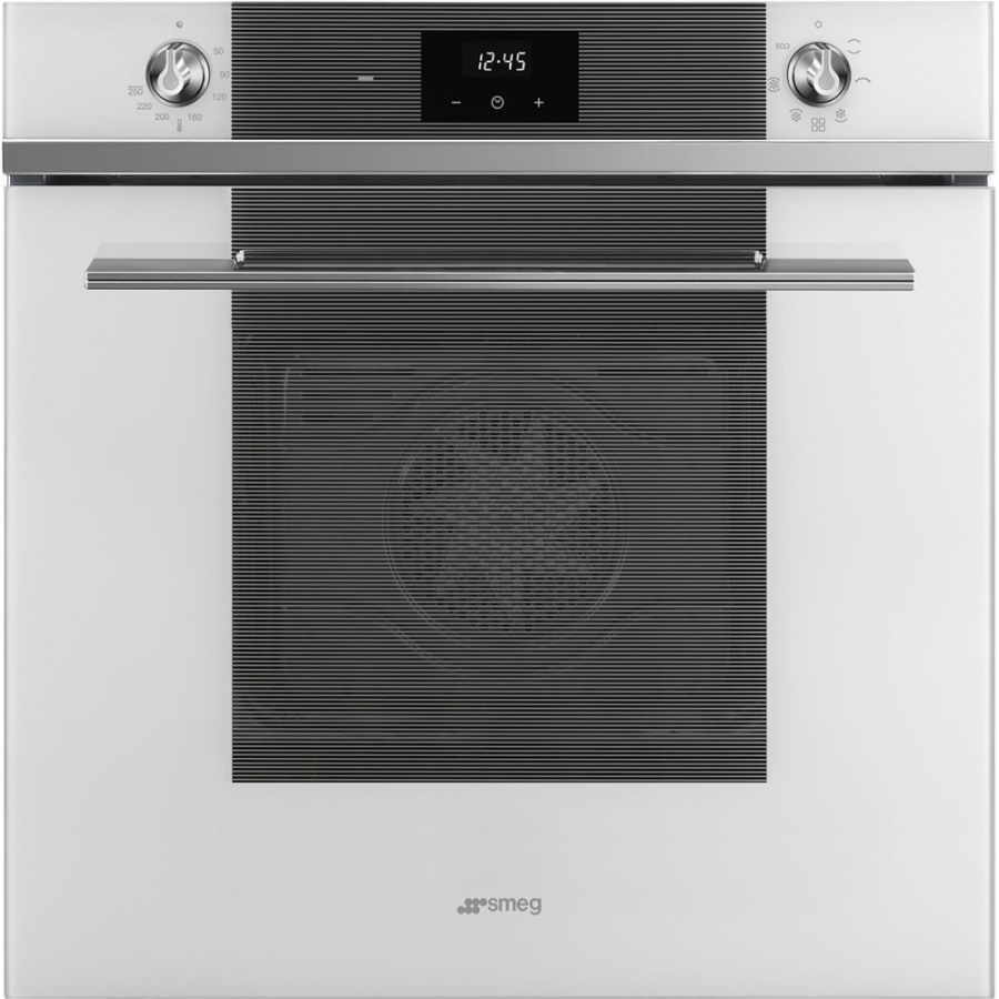 Фото Духовой шкаф Smeg SF6100VB1
