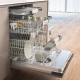Фото Посудомоечная машина Miele G7650SCVi