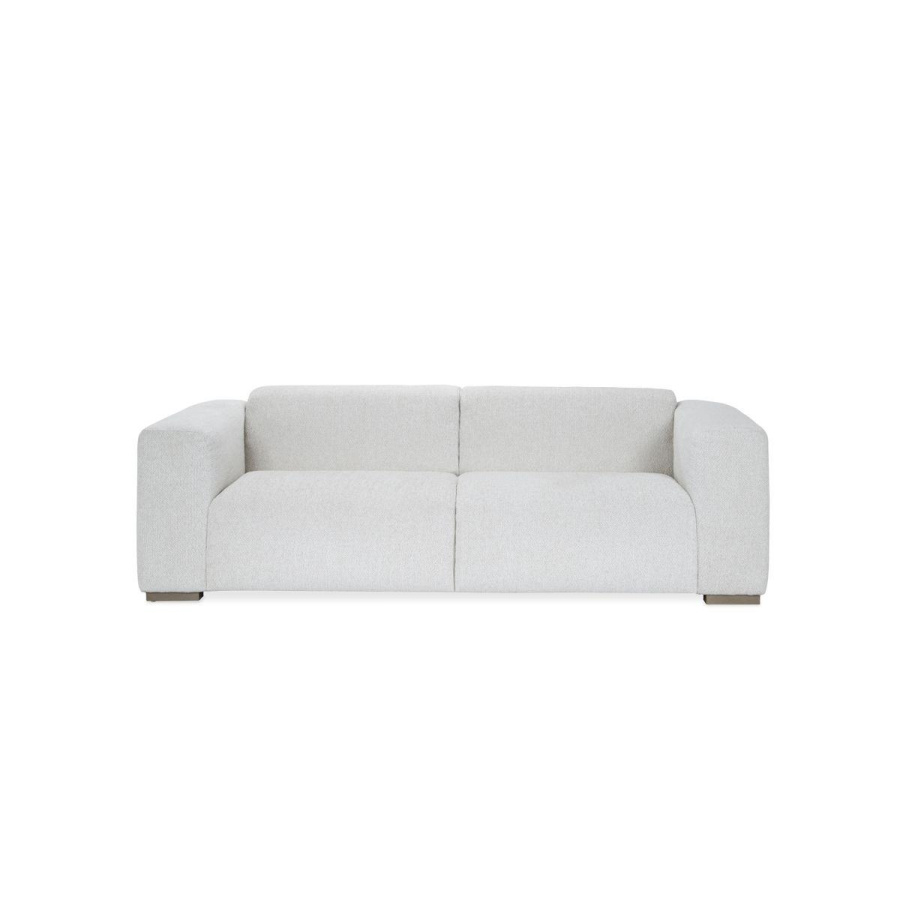 Фото Диван Comfy