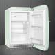 Фото Холодильник Smeg FAB10RPG5