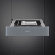 Фото Вакуумный упаковщик Smeg CPV115S