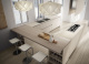 Фото Итальянская кухня Aster CONTEMPORA