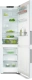 Фото Холодильник Miele KFN4395CDws