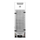 Фото Холодильник Smeg FC18EN1W