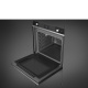 Фото Духовой шкаф Smeg SO6100S2N