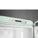 Фото Холодильник Smeg FAB32RPG5