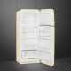 Фото Холодильник Smeg FAB30RCR5