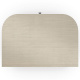 Фото Прикроватная тумба Da Vita