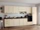 Фото Кухня Scavolini Colony угловая 305 на 275 см