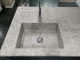 Фото Кухня Scavolini Mia 1453789