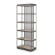 Фото Стеллаж Shelf Life