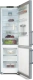 Фото Холодильник Miele KFN4795CDel