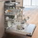 Фото Посудомоечная машина Miele G7795SCViXXLK2O