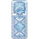 Фото Холодильник Smeg FAB28RDGM3