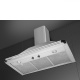 Фото Вытяжка Smeg KTR90XE