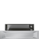 Фото Подогреватель Smeg CPR915X