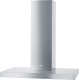 Фото Вытяжка Miele DA 4298 W EXTA Puristic Plus