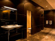 Фото Раковина KERASAN Waldorf 150 4143K1bi/cr*3