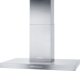 Фото Вытяжка Miele DA 4208 D EXTA Puristic Plus