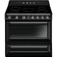 Фото Варочный центр Smeg TR90IBL9