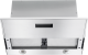 Фото Вытяжка Miele DA 3568 EXTA