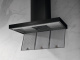 Фото Вытяжка Miele PUR 98 W OBSW