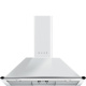 Фото Вытяжка Smeg KT90BE