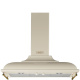 Фото Вытяжка Smeg KC19POE