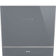 Фото Вытяжка Smeg KV26S
