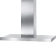 Фото Вытяжка Miele DA4248VD