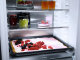 Фото Холодильник Miele K 7743 E