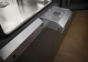 Фото Духовой шкаф - пароконвектомат Gaggenau BS470112