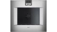 Фото Духовой шкаф Gaggenau BO480112