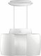 Фото Вытяжка Miele DA 7378 D Aura 4.0 Ambient