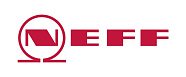 Фото Neff