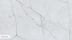 Фото Столешница Avant Quartz 7980 Ницца Бланк