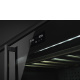 Фото Винный холодильник Smeg CVI638RWN3