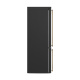 Фото Холодильник Smeg FA8005RAO5