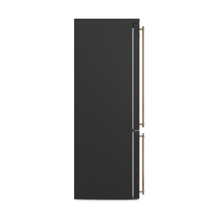 Фото Холодильник Smeg FA8005RAO5