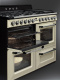 Фото Варочный центр Smeg TR4110AZ