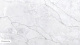 Фото Столешница Avant Quartz 7970 Калакатта Труа